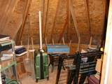 325 Sandy Ridge Road - Photo 68