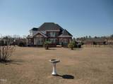 325 Sandy Ridge Road - Photo 87