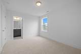 1903 Plott Balsam Drive - Photo 25