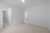1903 Plott Balsam Drive - Photo 29