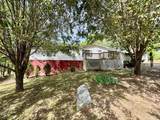 328 Cone Drive - Photo 2