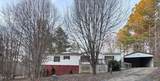 328 Cone Drive - Photo 3
