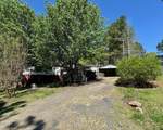 328 Cone Drive - Photo 4