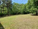 328 Cone Drive - Photo 5
