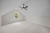 55 Cherry Bark Drive - Photo 26