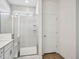 121 Willow Cameron Way - Photo 25