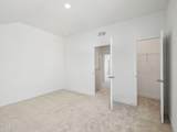 121 Willow Cameron Way - Photo 27