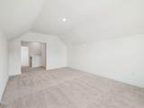 121 Willow Cameron Way - Photo 29