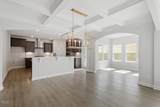 319 Maple Walk - Photo 10