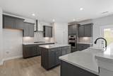 319 Maple Walk - Photo 11