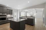 319 Maple Walk - Photo 12