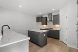 319 Maple Walk - Photo 13