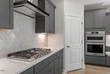 319 Maple Walk - Photo 14