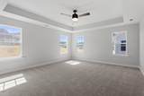 319 Maple Walk - Photo 16