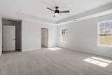 319 Maple Walk - Photo 17