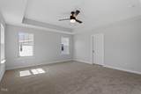 319 Maple Walk - Photo 19