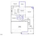 319 Maple Walk - Photo 2