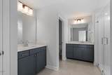 319 Maple Walk - Photo 20