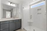 319 Maple Walk - Photo 21