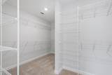 319 Maple Walk - Photo 22
