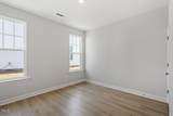 319 Maple Walk - Photo 23