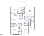 319 Maple Walk - Photo 3