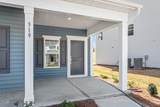 319 Maple Walk - Photo 4