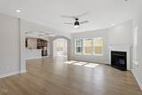 319 Maple Walk - Photo 5