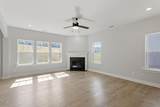 319 Maple Walk - Photo 6
