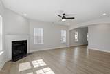 319 Maple Walk - Photo 7