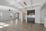 319 Maple Walk - Photo 9