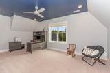 183 Post Oak Road - Photo 39