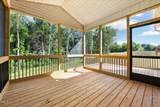 5389 Salem Woods Drive - Photo 15