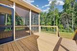 5389 Salem Woods Drive - Photo 16