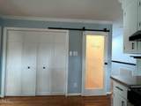 1517 Peace Street - Photo 14