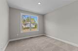 25 Arbor Drive - Photo 20