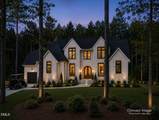 297 Colonial Ridge Drive - Photo 1