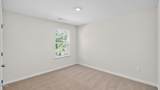 106 Craig Point Drive - Photo 24