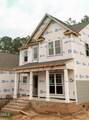 316 Little  Lady Trail - Photo 2
