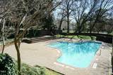 700 Bishops Park Drive - Photo 30