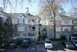 700 Bishops Park Drive - Photo 31