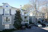 700 Bishops Park Drive - Photo 32