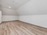 249 High Ridge Lane - Photo 28