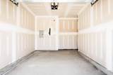 13 Silver Pine Drive - Photo 31