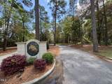 224 Royal Oaks Court - Photo 2