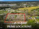 0 Princeton Kenly Road - Photo 1