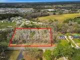 0 Princeton Kenly Road - Photo 2