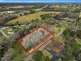 0 Princeton Kenly Road - Photo 3