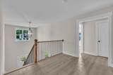 358 Coats Ridge Drive - Photo 41