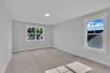 358 Coats Ridge Drive - Photo 42